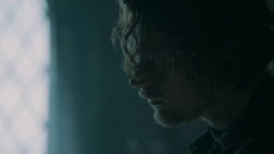 extant_GameOfThrones_5x08-Hardhome_1658