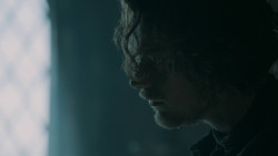 extant_GameOfThrones_5x08-Hardhome_1659