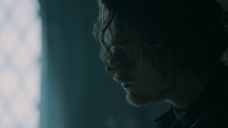 extant_GameOfThrones_5x08-Hardhome_1660