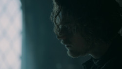 extant_GameOfThrones_5x08-Hardhome_1661