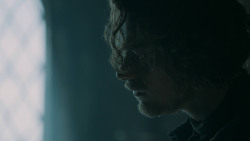 extant_GameOfThrones_5x08-Hardhome_1662