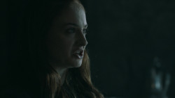 extant_GameOfThrones_5x08-Hardhome_1663