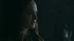 extant_GameOfThrones_5x08-Hardhome_1664