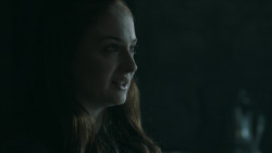 extant_GameOfThrones_5x08-Hardhome_1665