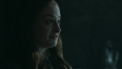 extant_GameOfThrones_5x08-Hardhome_1666