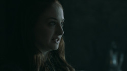 extant_GameOfThrones_5x08-Hardhome_1667