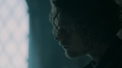 extant_GameOfThrones_5x08-Hardhome_1668