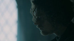 extant_GameOfThrones_5x08-Hardhome_1669
