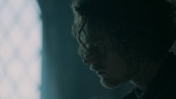 extant_GameOfThrones_5x08-Hardhome_1670