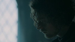 extant_GameOfThrones_5x08-Hardhome_1671