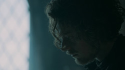 extant_GameOfThrones_5x08-Hardhome_1672