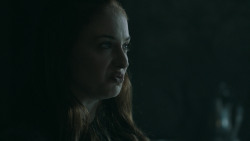 extant_GameOfThrones_5x08-Hardhome_1673
