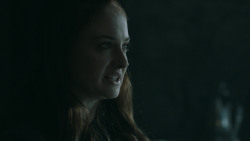 extant_GameOfThrones_5x08-Hardhome_1674