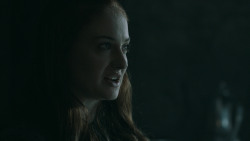 extant_GameOfThrones_5x08-Hardhome_1675