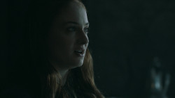 extant_GameOfThrones_5x08-Hardhome_1676