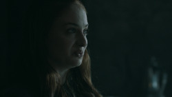 extant_GameOfThrones_5x08-Hardhome_1677