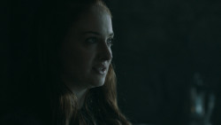 extant_GameOfThrones_5x08-Hardhome_1678