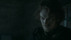 extant_GameOfThrones_5x08-Hardhome_1679