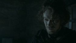 extant_GameOfThrones_5x08-Hardhome_1680