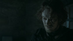 extant_GameOfThrones_5x08-Hardhome_1681