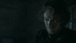 extant_GameOfThrones_5x08-Hardhome_1682