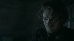 extant_GameOfThrones_5x08-Hardhome_1683