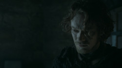 extant_GameOfThrones_5x08-Hardhome_1684