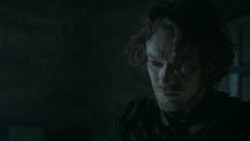 extant_GameOfThrones_5x08-Hardhome_1685
