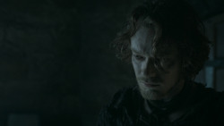 extant_GameOfThrones_5x08-Hardhome_1686