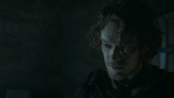 extant_GameOfThrones_5x08-Hardhome_1687