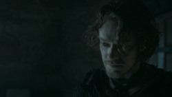 extant_GameOfThrones_5x08-Hardhome_1688