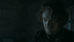 extant_GameOfThrones_5x08-Hardhome_1689