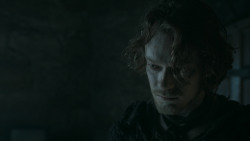 extant_GameOfThrones_5x08-Hardhome_1690