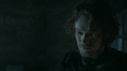 extant_GameOfThrones_5x08-Hardhome_1691
