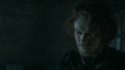 extant_GameOfThrones_5x08-Hardhome_1692