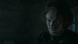 extant_GameOfThrones_5x08-Hardhome_1693