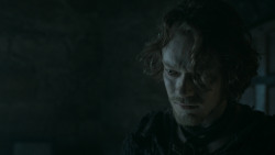 extant_GameOfThrones_5x08-Hardhome_1694