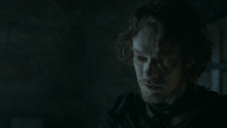 extant_GameOfThrones_5x08-Hardhome_1695