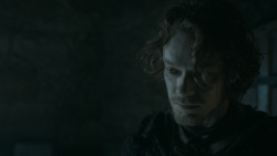 extant_GameOfThrones_5x08-Hardhome_1696