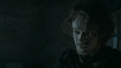 extant_GameOfThrones_5x08-Hardhome_1697