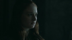 extant_GameOfThrones_5x08-Hardhome_1698
