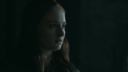 extant_GameOfThrones_5x08-Hardhome_1699