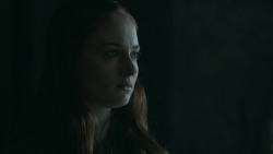 extant_GameOfThrones_5x08-Hardhome_1700