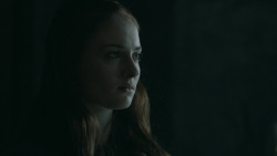 extant_GameOfThrones_5x08-Hardhome_1701