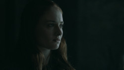 extant_GameOfThrones_5x08-Hardhome_1702