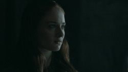 extant_GameOfThrones_5x08-Hardhome_1703