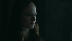 extant_GameOfThrones_5x08-Hardhome_1704