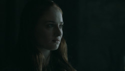 extant_GameOfThrones_5x08-Hardhome_1705