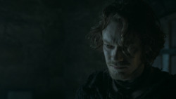 extant_GameOfThrones_5x08-Hardhome_1706