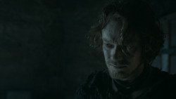 extant_GameOfThrones_5x08-Hardhome_1707